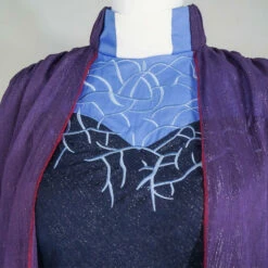 Wandavision Agatha Harkness Cosplay Costumes -COSPLAY CLANS Sales Store 3 8c05028d a18b 4c83 9cc3 fbed88671b45