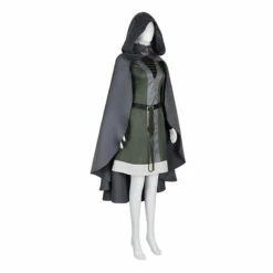 Game Elden Ring Melina Cosplay Costumes -COSPLAY CLANS Sales Store 3 8c659af2 ff3f 42c4 89f6 7d0afeedbde0