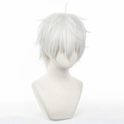 Anime Blue Lock Seishiro Nagi Cosplay Wigs -COSPLAY CLANS Sales Store 3 8d476b27 ee32 44f2 afc5 7d2f26dca33f