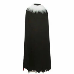 Anime Miss Kobayashi's Dragon Maid Ilulu Cosplay Costumes -COSPLAY CLANS Sales Store 3 8dc516f9 df2c 4002 b1b0 b75a11c294dc