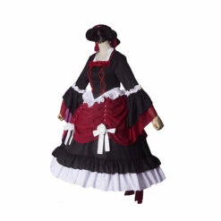 Game Identity V Bloody Queen Mary Cosplay Costume -COSPLAY CLANS Sales Store 3 8e67a394 0fb0 45b2 80c8 de0b8cab1dc0
