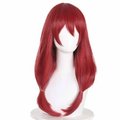 Anime Kakegurui Twin Mikura Sado Red Cosplay Wigs -COSPLAY CLANS Sales Store 3 8e88cfc2 fc5f 442a 9c46 e57d2d6ef1fa