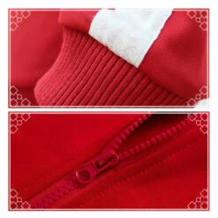 Anime Mekakucity Actors Kagerou Project Shintaro Kisaragi Jacket Cosplay Costume -COSPLAY CLANS Sales Store 3 8f3eeb29 103d 47b4 9403 4ce3d91a0a7c