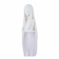 Anime Inuyasha Sesshoumaru Long Straight White Cosplay Wigs -COSPLAY CLANS Sales Store 3 8fc5f98b cd0b 42ab 9b59 6385d2312168
