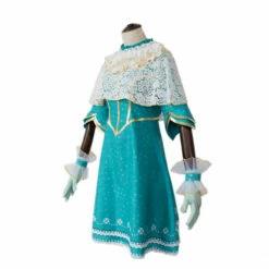 Game Identity V Doctors Past Emily Dale Cosplay Costume -COSPLAY CLANS Sales Store 3 905e8190 4317 4166 bd82 4734ae21cbd5