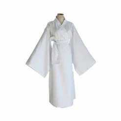 Anime Noragami Aragoto Yukine Cosplay Costume -COSPLAY CLANS Sales Store 3 9160aaf8 abcb 4b4d 8514 eaee788d3806