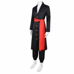 Anime One Piece Wano Country Roronoa Zoro Cosplay Costumes 12 Anime One Piece Wano Country Roronoa Zoro Cosplay Costumes -COSPLAY CLANS Sales Store 3 936bf243 ff95 48a1 a52a e9eb842b60e0