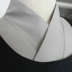 Anime Gintama Gintoki Sakata Fullset Cosplay Costumes -COSPLAY CLANS Sales Store 3 93df305f e30c 4704 80f0 e45a5c3b5396