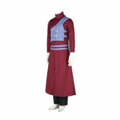 Anime Naruto Gaara Ninja Set Cosplay Costume -COSPLAY CLANS Sales Store 3 943cb9a7 3b20 410a 98f4 2d0089db58ee