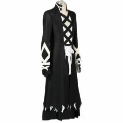 Anime Bleach Ichigo Kurosaki Cosplay Costumes -COSPLAY CLANS Sales Store 3 944b0322 7763 4e91 92d6 b81c1dc948e3