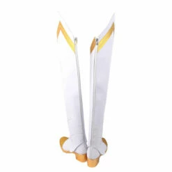 Game Genshin Impact Traveler Female Cosplay Shoes -COSPLAY CLANS Sales Store 3 95114d96 29d5 4694 a9ea df9424d3ebf0