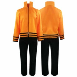 Anime Boruto Naruto: The Seventh Hokage And The Scarlet Spring Uzumaki Naruto Cosplay Costumes 10 Anime Boruto Naruto: The Seventh Hokage And The Scarlet Spring Uzumaki Naruto Cosplay Costumes -COSPLAY CLANS Sales Store 3 9584da9b 3948 46a8 b079 22c36a764e3d