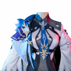 Game Genshin Impact Eula Fullsuit Cosplay Costumes -COSPLAY CLANS Sales Store 3 964d09a3 c49d 49cf a14e 7d9b53d7fa89