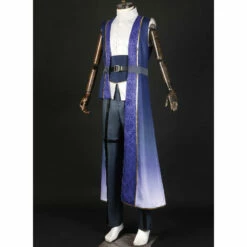 Anime The English Ensemble Stars Rei Sakuma Ritsu Sakuma Cosplay Costumes -COSPLAY CLANS Sales Store 3 973afc64 85b8 4066 b285 0e4babeda8f6