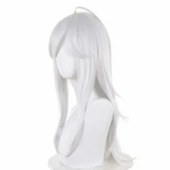 Game Genshin Impact Cyno Cosplay Wig -COSPLAY CLANS Sales Store 3 97f9ea36 246b 4a14 b873 abb925288912