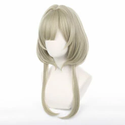 Game Genshin Impact Sandrone Marionette Cosplay Wig 9 Game Genshin Impact Sandrone Marionette Cosplay Wig -COSPLAY CLANS Sales Store 3 998cbc96 0659 4f74 b2cc 17d3e9f89b81