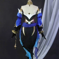 Game Genshin Impact Layla Cosplay Costumes -COSPLAY CLANS Sales Store 3 9a92a68f 2569 4b93 bc3b 7cc43fd901d8