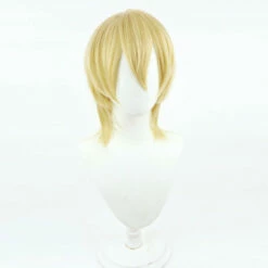Game Fire Emblem Engage Dimitri Alexandre Blaiddyd Post-Timeskip Cosplay Wigs -COSPLAY CLANS Sales Store 3 9b5c8095 7234 4953 9878 6f94dc2dad1b