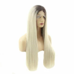 Multi-size Lace Front Wigs Long Straight Black Fade Blonde Cosplay Wigs -COSPLAY CLANS Sales Store 3 9b962ebc 7056 426d 8a43 048fccbaca68