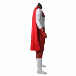 Invincible Omni-Man Nolan Grayson Jumpsuit Cosplay Costumes -COSPLAY CLANS Sales Store 3 9c043f64 4dbb 4f52 872b a57bccd68edd