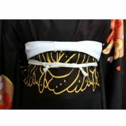 Anime Demon Slayer Kimetsu No Yaiba Kibutsuji Muzan Kimono Woman Uniform Halloween Cosplay Costumes -COSPLAY CLANS Sales Store 3 9d12cc65 c367 4fca bc6f 9601de820270