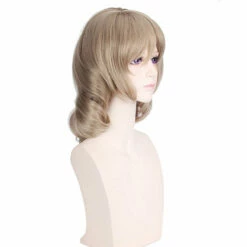 Anime LoveLive! SuperStar!! You Watanabe Cosplay Wigs -COSPLAY CLANS Sales Store 3 9d5b5940 f7f4 4e95 85a8 6e8c6aad339a