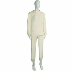 Anime Attack On Titan Final Season Sweater Cosplay Costume -COSPLAY CLANS Sales Store 3 9e92cb04 f8fc 4d9a 82e0 e3a691a1351a