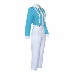 Anime Kemono Jihen Akira Fullsuit Cosplay Costumes -COSPLAY CLANS Sales Store 3 9f2703c9 a7a2 4f3f b577 88a2ce6105c8