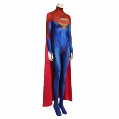 The Flash 2022 Flashpoint Supergirl Superwoman Fullset Cosplay Costumes -COSPLAY CLANS Sales Store 3 9f681a47 de9c 4d37 9468 b5aa60c09114