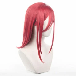 Anime Blue Lock Chigiri Hyoma Cosplay Wigs -COSPLAY CLANS Sales Store 3 9f8c2eb4 3d6c 4b64 8b59 9f9d9c907b94