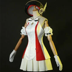 Game Genshin Impact Concert Klee Cosplay Costumes -COSPLAY CLANS Sales Store 3 a02c2d12 8b6f 4d82 a992 10b84e956674