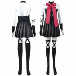 Anime Engage Kiss Kisara B Edition Cosplay Costumes -COSPLAY CLANS Sales Store 3 a199f572 3f67 4f57 a018 bd0758acad9c