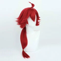 Anime Mobile Suit Gundam: The Witch From Mercury Suletta Mercury Cosplay Wigs -COSPLAY CLANS Sales Store 3 a1c0d766 e0c2 461e a15a f91268af23cc