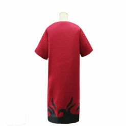 Anime Naruto Uzumaki Naruto Cloak Cosplay Costume -COSPLAY CLANS Sales Store 3 a1eb1c1e f66f 4d8f 8d0b 05894f575f23