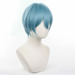 Anime Blue Lock Yo Hiori Cosplay Wigs 10 Anime Blue Lock Yo Hiori Cosplay Wigs -COSPLAY CLANS Sales Store 3 a2133c2d 88e9 4bac a7fa 99da7f22854e