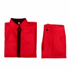 Anime Tokyo Revengers Izana Kurokawa † Fullset Cosplay Costumes -COSPLAY CLANS Sales Store 3 a35bad9d 9e4c 4711 9300 d1935034b568