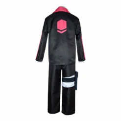 Anime Naruto Boruto Uzumaki Boruto Cosplay Costumes -COSPLAY CLANS Sales Store 3 a379614c 963f 4da0 afb8 79969e1fc2a6