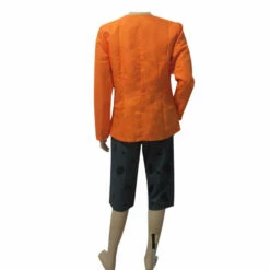 Anime One Piece Silvers Rayleigh Cosplay Costumes -COSPLAY CLANS Sales Store 3 a46c5ed3 85f2 444e a652 91434404d968