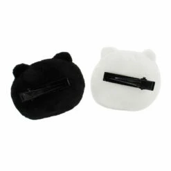 Anime Danganronpa Junko Enoshima Monokuma Bear Clips Cosplay Props -COSPLAY CLANS Sales Store 3 a540e7c7 5fed 4e9b ab68 05bebf16e376