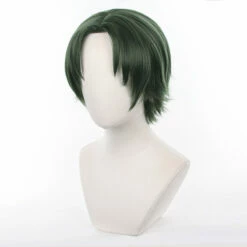 Anime The English Ensemble Stars Keito Hasumi Cosplay Wigs -COSPLAY CLANS Sales Store 3 a5a0aa1d 6935 4b70 8fa6 7ac0d232cdd7