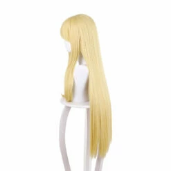 Anime The Rising Of The Shield Hero Filo Cosplay Wigs -COSPLAY CLANS Sales Store 3 a5da21f0 8262 4000 ac27 9ff6b38fa32c