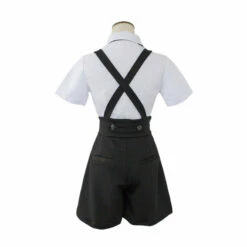 Anime Land Of The Lustrous Diamond Summer Outfits And All Members Cosplay Costume -COSPLAY CLANS Sales Store 3 a671143b ed37 45e3 8e27 9f38748a09f5