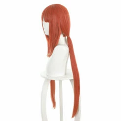 Game Genshin Impact Nilou Cosplay Wigs -COSPLAY CLANS Sales Store 3 a704e1b0 ca1a 48c1 b1ae 9f895b3210d9