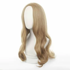 M3GAN AI Doll Megan Cosplay Wigs -COSPLAY CLANS Sales Store 3 a7b2f406 a114 4dfd a594 77b92e431014