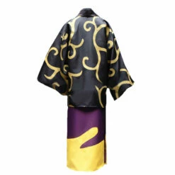 Anime Gintama Takasugi Shinsuke Kimono Cosplay Costumes -COSPLAY CLANS Sales Store 3 a841df4c f68c 4c90 8730 7b73b3434ebc