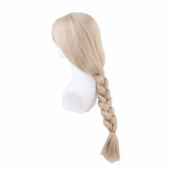 Anime Cells At Work Macrophages Long Linen Braided Cosplay Wigs -COSPLAY CLANS Sales Store 3 a8764b09 1d43 4e4e abe7 e0d7e9a40a7b