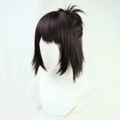 Anime Attack On Titan Last Season Hange Zoe Cosplay Wigs -COSPLAY CLANS Sales Store 3 a897ee26 d102 4ac7 96be c258c58cd182