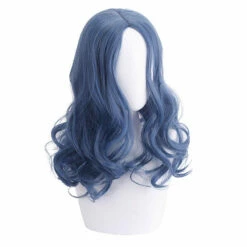 Game Elden Ring Renna Cosplay Wigs 9 Game Elden Ring Renna Cosplay Wigs -COSPLAY CLANS Sales Store 3 a8a87ed4 a8cc 45f1 a254 0953b49c4bc8