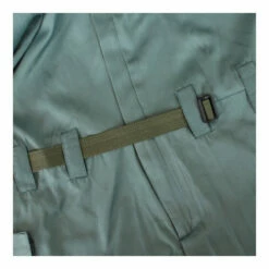 Anime Mekakucity Actors Kagerou Project Kousuke Seto Cosplay Costume -COSPLAY CLANS Sales Store 3 a8ac0918 007c 40b2 b2ba db0865aa1018