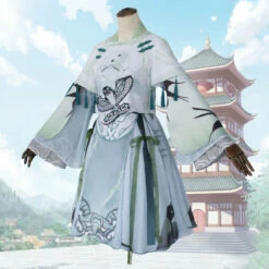 Love Nikki-Dress Up Queen! Kite Karma Lolita Cosplay Costumes 12 Love Nikki-Dress Up Queen! Kite Karma Lolita Cosplay Costumes -COSPLAY CLANS Sales Store 3 a930865f a56e 4347 8e13 328d07715b8f